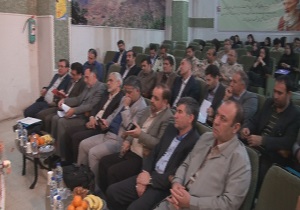 کشور‌های در حال توسعه جولانگاه فعالیت‌های بیوتروریستی است
