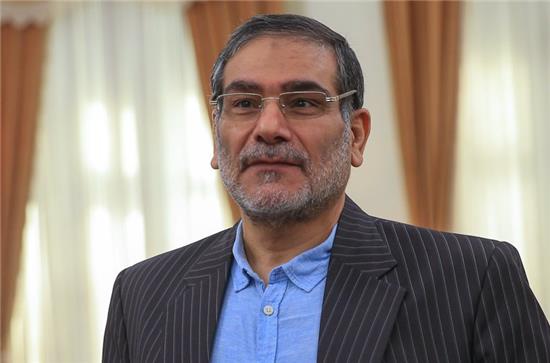 انتقال پایتخت رژیم نامشروع صهیونیستی به قدس نتیجه&zwnj;ای معکوس دارد