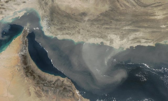 بزرگترین 