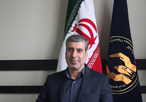 وب کیوسک&zwnj;ها جایزیگن صندوق&zwnj;&zwnj;های صدقه&zwnj; &zwnj;آهنی می&zwnj;شوند
