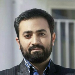 قدس فقط پایتخت فلسطین نیست، سینه&zwnj;ی ستبر امّت اسلام است
