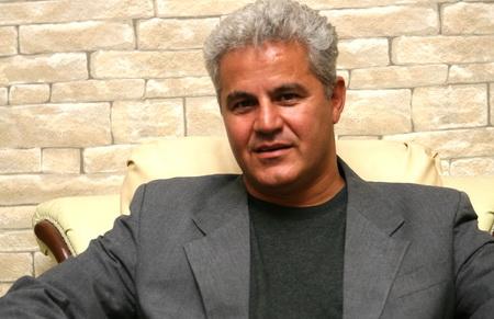 مگر می&zwnj;شود آقای گل ایران به تیم ملی دعوت نشود؟/ برانکو می&zwnj;تواند 