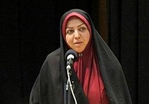 برگزاری طرح ملی توان‌افزایی با رویکرد کسب و کار در کردستان