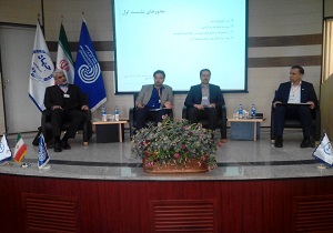 مساله اقلیم در نظام شهرسازی قم بررسی شد