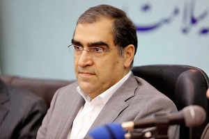 تولید کیسه خون ۵ برابر نیاز داخلى/ کیسه‌هاى خون ایرانى به اروپا صادر مى‌شوند