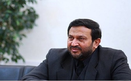 وظایف پلیس خوب
