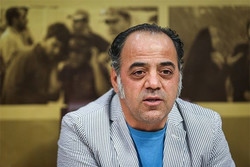 کارگردان «آنام» سریال حضرت معصومه (س) را می‌سازد