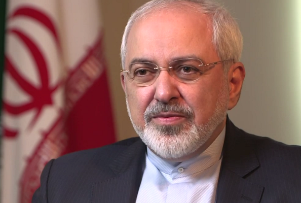 ظریف: به زودی مشخص خواهد شد چطور ۱+۴ منافع ایران در برجام را تضمین می&zwnj;کنند