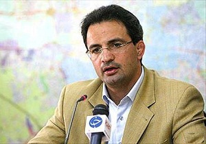 ترغیب سرمایه‌گذاران بخش خصوصی برای حضور در عرصه ورزش