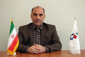 پرداخت تسهیلات مسکن 85 میلیون تومانی به ایثارگران شهرهای بالای یک میلیون نفر