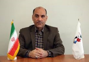 پرداخت تسهیلات مسکن 85 میلیون تومانی به ایثارگران ساکن در شهرهای بالای یک میلیون نفر