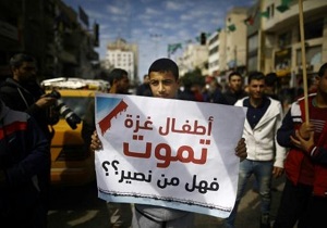 سخنگوی نخست‌وزیر انگلیس: قصد نداریم سفارتمان را به قدس منتقل کنیم
