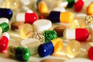 قرص زولپیدم را با احتیاط مصرف کنید