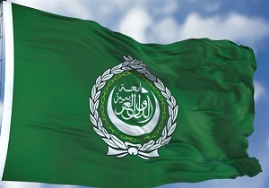 جلسه اضطراری اتحادیه عرب برای بررسی انتقال سفارت آمریکا به قدس