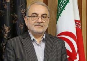 استفاده از فناوری های جدید برای بهره وری بهتر از منابع انرژی