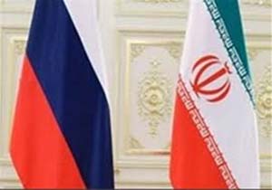 بعدازظهر امروز ساری میزبان هیات رسمی اقتصادی استان ولگاگراد روسیه