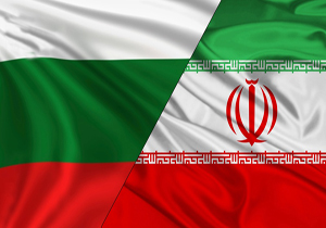 مشکلات بانکی سدپیش روی روابط ایران و بلغارستان
