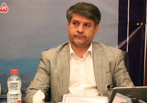 انعقاد بیش از ۷۳ هزار قرارداد سرمایه گذاری با متقاضیان در شهرک‌ها و نواحی صنعتی کشور