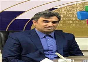 شرکت تولیدی توپ های ورزشی باید برند سازی شود