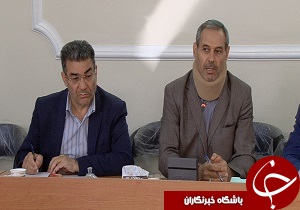 رونق مشاغل روستایی مراغه به واسطه تسهیلات