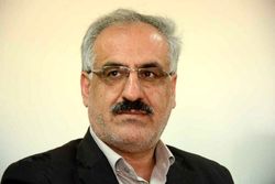 تعیین تکلیف فرزندان شهدا و جانبازان 70 درصد به بالا