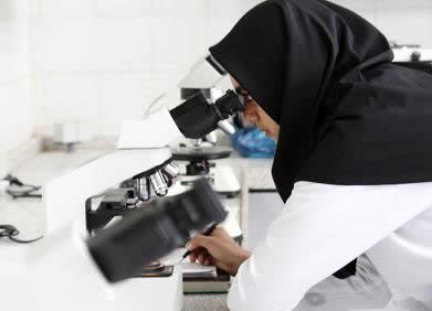 تحقیق و توسعه موجب کاهش هزینه تولید می شود/از سرمایه منابع انسانی کشور به خوبی بهره نبرده ایم