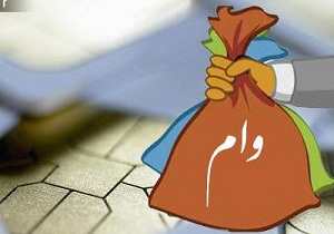 تخصیص 760 میلیون تومان وام کم بهره به 60 نفردر سال گذشته