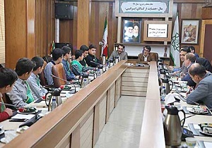 لزوم احیای حس تعلق خاطر به محله در شهروندان