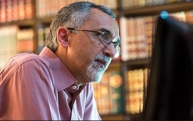 اعمال رانت در انتخاب شهردار را انکار نمی کنم/نقش برخی احزاب در انتخاب افشانی/گزینه‌های شورای شهر در یک سطح بودند