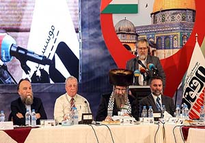 3 تفاهم‌نامه احداث خط ریلی در کشور منعقد شده است