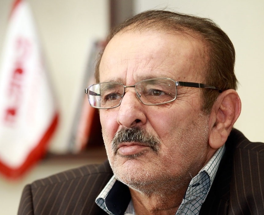 هنوز برخی کشورها به بحران در سوریه چشم دوخته&zwnj;اند و می&zwnj;خواهند از آن بهره بگیرند