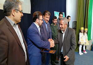 نخستین جشنواره شعر ثریا، به یاد ثریا محمدپور