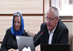 دست اتریشی&zwnj;ها در صنعت قطعه سازی خودرو