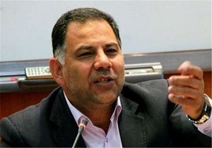 امسال در ماه رمضان هیچگونه کمبودی در بازار برای تهیه اقلام ضروری هم استانی ها وجود ندارد