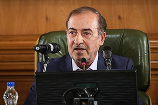 غیر از شوراها هیچ نهاد دیگری را نمی‌توان برای مشارکت‌جویی از مردم پیدا کرد