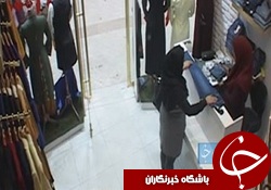 یک روز با خبرنگاران جوان + فیلم