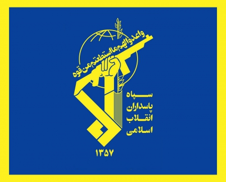انتقال سفارت آمریکا به قدس، عامل سرعت یافتن برچیده شدن طومار صهیونیست&zwnj;ها است