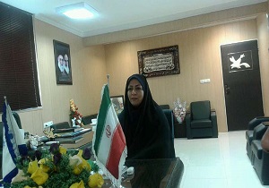 ۲۸ کانون‌ پرورش فکری کودکان و نوجوانان  ثابت و سیار در سیستان و بلوچستان