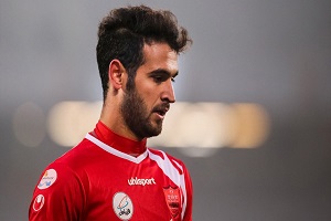 نوراللهی: تیم الجزیره زیاد وقت کشی کرد/سید جلال بهترین گل فصل را زد