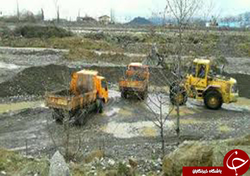 نگاهی گذرا به مهمترین رویداد&zwnj;های دوشنبه ۲۴ اردبیهشت ماه در مازندران