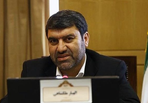 درخواست 50 نماینده برای تسریع در بررسی لایحه حمایت از کودکان