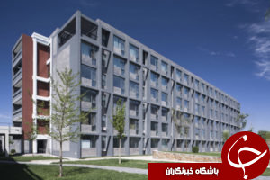 نگاهی به امکانات خوابگاه&zwnj;های دانشجویی ۷ کشور آسیایی