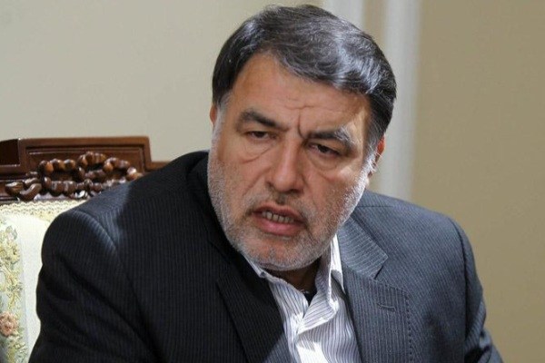 شکست دیگر در کارنامه سیاه آمریکا و رژیم صهیونیستی با انتقال سفارت