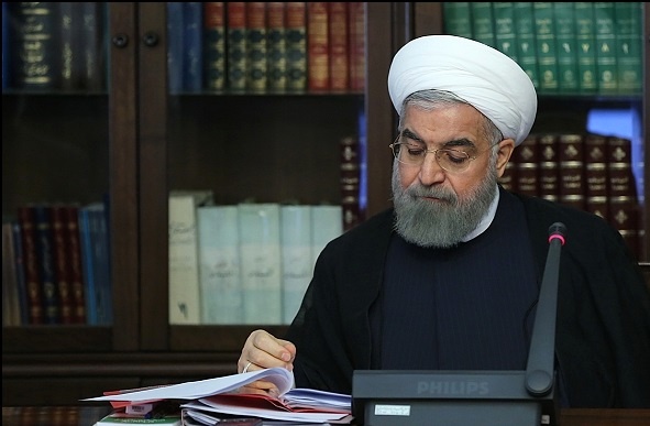 سند جامع روابط علمی بین&zwnj;المللی جمهوری اسلامی ایران ابلاغ شد