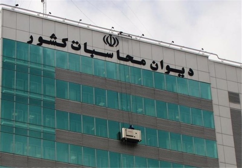از شایعه تا واقعیت بازگشت مدیران بازنشسته به کار