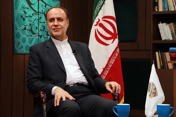 دانشگاه فرهنگیان قلب تپنده سند تحول بنیادین