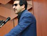 پای امر به معروف ونهی از منکر در رابطه بازی باز شود