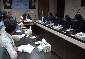 برنامه های ویژه ماه رمضان در خراسان جنوبی