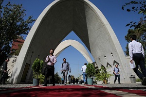 نمایشگاه رونمایی از طرح‌های خدمت جهادی دین‌پژوهان برگزار می‌شود