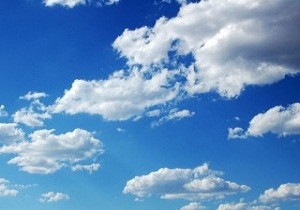 هوای اهواز در وضعیت سالم قرار دارد